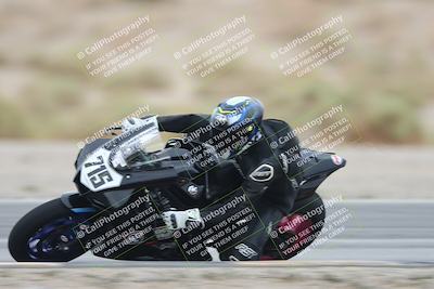 media/Sep-21-2025-Race Pace (Sun) [[98bf33ef95]]/Verified/6-Turn 14 Inside Pans (945am)/